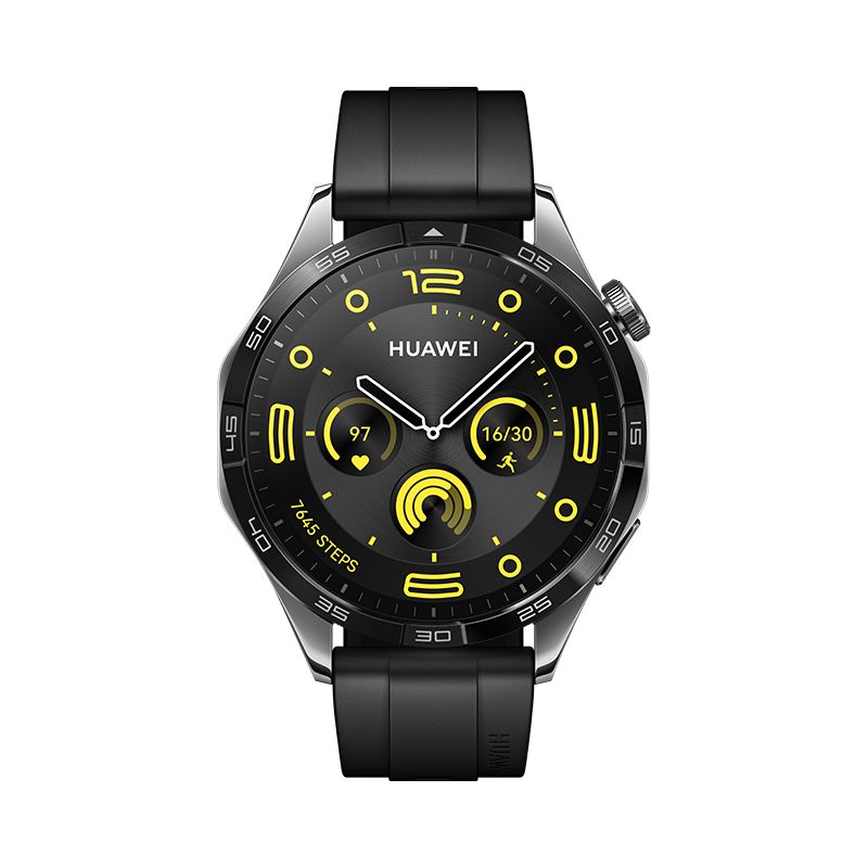 Huawei  Smart watch Watch GT4 46mm