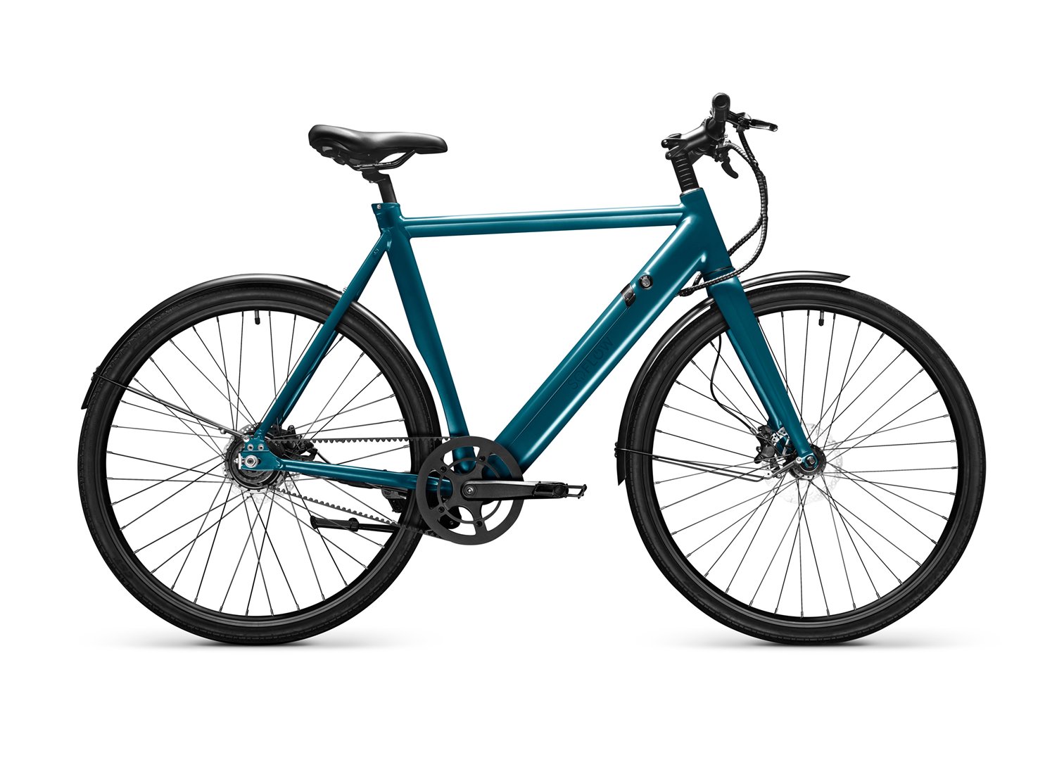 Smartech bike deals