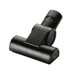 Antgalis turbo KARCHER 2.903-001.0 2C