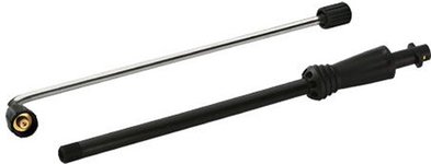 Antgalis lenkt.puršk. KARCHER2.638-817.0