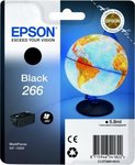 Rašalinė EPSON C13T26614010