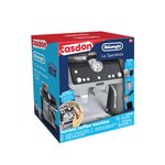 DeLonghi Kavos aparatas, 77050