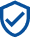 Draudimas įrenginiui (Standard)