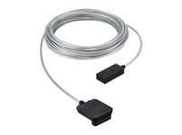 Kabelis SAMSUNG Invisible Connection Frame ir QLED televizoriams / VG-SOCN15