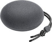 Kolonėlė HUAWEI CM51