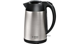 Virdulys BOSCH TWK3P420