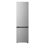 Šaldytuvas LG GBBS524CPY