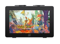 GRAPHIC TABLET 526X296MM/ARTIST PRO 24 (GEN2) 4K XPPEN