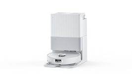 Dulkių siurblys robotas ROBOROCK QRE02-00 Q REVO/EDGE baltas