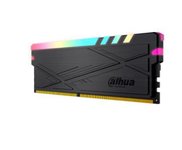 Atmintis DAHUA DDR-C600UHD8G32