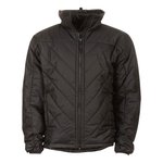 Snugpak SJ3 taktinė striukė su Softie Premier izoliacija juoda