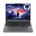 Nešiojamas kompiuteris LENOVO Legion 5 16IRX9 i5-13450HX/16/512GB SSD/RTX 4060 8GB/W11H