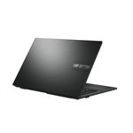 Nešiojamas kompiuteris ASUS Vivobook E1504FA-BQ184W Ryzen 3 7320U/8/512GB SSD/W11H