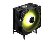 CPU COOLER MULTI SOCKET/MAG COREFROZR AA13 MSI