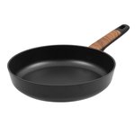 Keptuvė RESTO KITCHENWARE MON Ø28 h=5.8cm