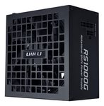 Power SupplyLIAN LIEDGE Platinum 1000ATX100 - 240 V1000 WG9P.RS1000G.B000.EU