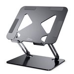 Stovas Media-Tech MT2661 10-17" nešiojamam kompiuteriui