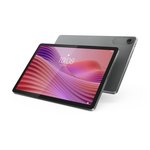 Planšetinis kompiuteris Lenovo Tab 10.1" 4GB RAM 64GB WiFi Luna Grey