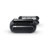 Barzdaskutės priedas BRAUN 08-3DBT