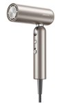Plaukų džiovintuvas HAIR DRYER POCKET/AHD51-TITANIUM DREAME
