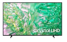 Televizorius SAMSUNG UE43DU8002KXXH