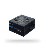Maitinimo šaltinis CHIEFTEC ELP-500S