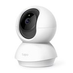 Išmani kamera TP-LINK TAPOC200