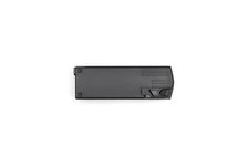 Drone battery
Up to 46 minutes of flight time
Powerful 5000 mAh lithium-polymer battery
Integra