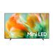 SAMSUNG UE55M80HAUXXH 55inch Mini LED TV