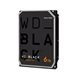 WD Black 6TB HDD SATA 6Gb/s 3.5inch