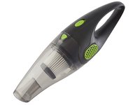Automobilinis dulkių siurblys Tracer 47437 OK-V1 black
