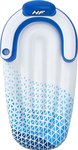 Bestway Indigo Wave swimming mattress (43533)