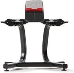 Stovas BOWFLEX 100736