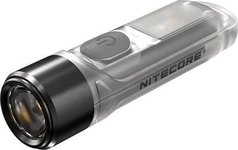 Flashlight Nitecore Flashlight Nitecore ICTI UV, 365nm, USB
