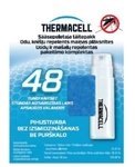 Repelento užpildymo paketas ThermaCell R-4 48 val