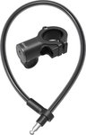 OnGuard ONGUARD e-Holajpod closure 8289 LINKA - 12mm 180cm - 2 x Code keys (NEW)