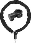 OnGuard ONGUARD 8290 LAW - 4mm*90cm - 2 x Code keys (NEW)