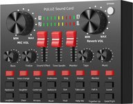 Soundcard Puluz SB6471
