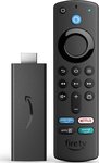 Media Player Amazon Fire TV Stick 2021