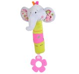 BabyOno Script Ideaful Elephant (ON0963)