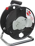Ilgiklis Brennenstuhl Extension drum (1130710)