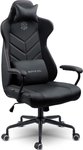 Office chair Sofotel Verona Black