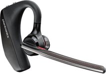 Headphone Plantronics Voyager 5200 Black (203500-05)