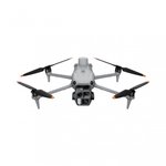 DroneDJIMatrice 4EEnterpriseCP.EN.00000573.01
