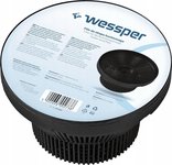 Wessper COAL Eye Filter TEKA GFG2 GFH55/73 TL1-62 C3C