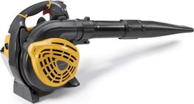 Stiga Petrol leaf picker BLOWER BL 530 V (255127002/ST1)