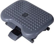 VeroTech Footrest/Foot base (70003)