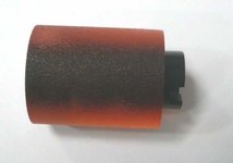 Konica Minolta original roller transfer A00J563600, 300000s (A00J563600)