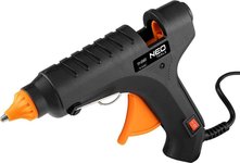 Glue gun Neo 17-090 60 W