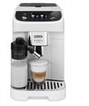 Kavos virimo aparatas DELONGHI ECAM320.60.W